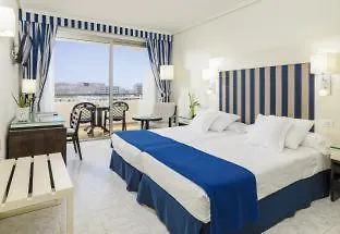 H10 Palmeras Hotel