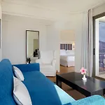 Hotell H10 Palmeras
