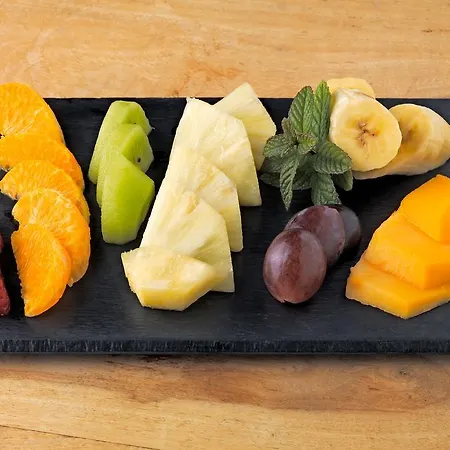 H10 팔메라스 호텔 플라야데라스아메리카스